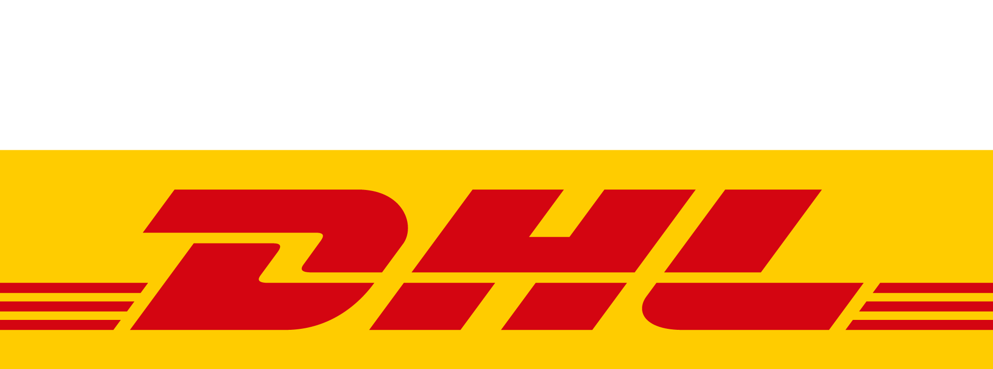 Bettdecken Versand mit DHL